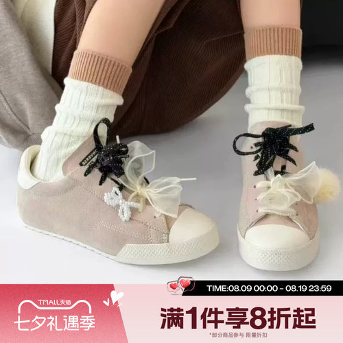 滔搏converse匡威男女鞋Chuck Taylor SEASONAL运动休闲鞋A16122C