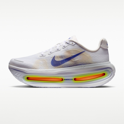 滔搏NIKE耐克男鞋VOMERO PREMIUM运动训练跑步鞋HQ2050-101