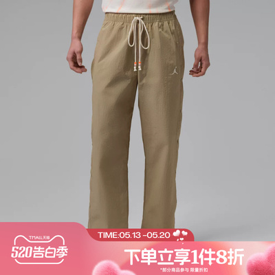 滔搏NIKE耐克男子运动舒适休闲长裤IF1952-247