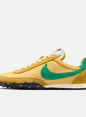 滔搏NIKE耐克男鞋WAFFLE RACER运动休闲鞋IM8658-700