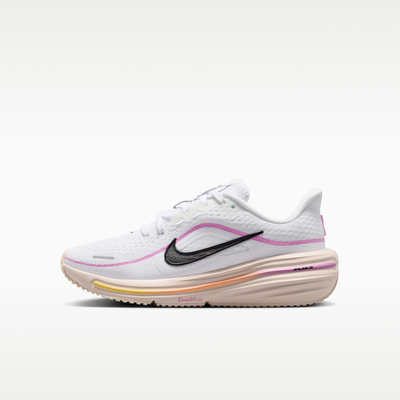滔搏NIKE耐克大童AIR WINFLO 12 (GS)运动休闲鞋IQ9767-101