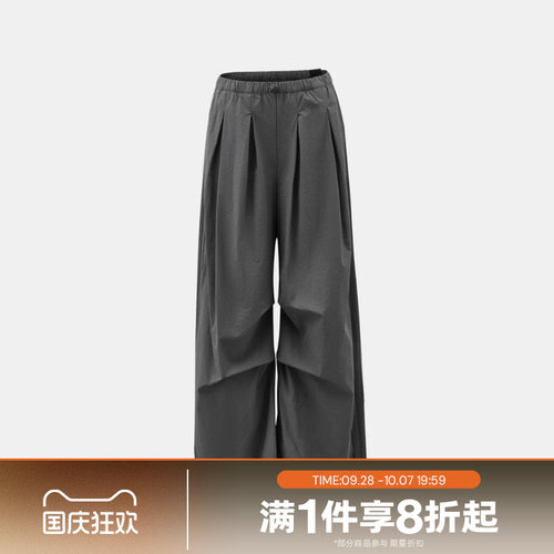 滔搏adidas阿迪达斯女子运动休闲舒适长裤KT0434