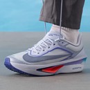 滔搏NIKE耐克男鞋 100 专业公路竞速运动训练跑步鞋 FN8454