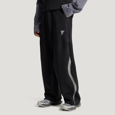 滔搏adidas阿迪达斯男子 M DK PT3运动休闲长裤KU5305