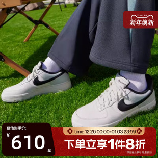 AIR CK2630 FORCE GTX空军一号运动休闲鞋 004 滔搏NIKE耐克男鞋