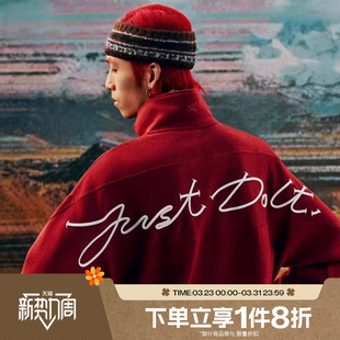 滔搏NIKE耐克男子运动休闲套头衫 613 半拉链卫衣IQ3708