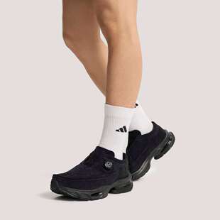 滔搏adidas阿迪达斯男女鞋FORMOTION ONE MOCFOS运动休闲鞋KI7895