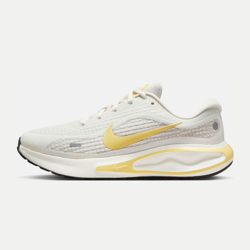 滔搏NIKE耐克女鞋JOURNEY RUN公路运动训练跑步鞋FJ7765-112