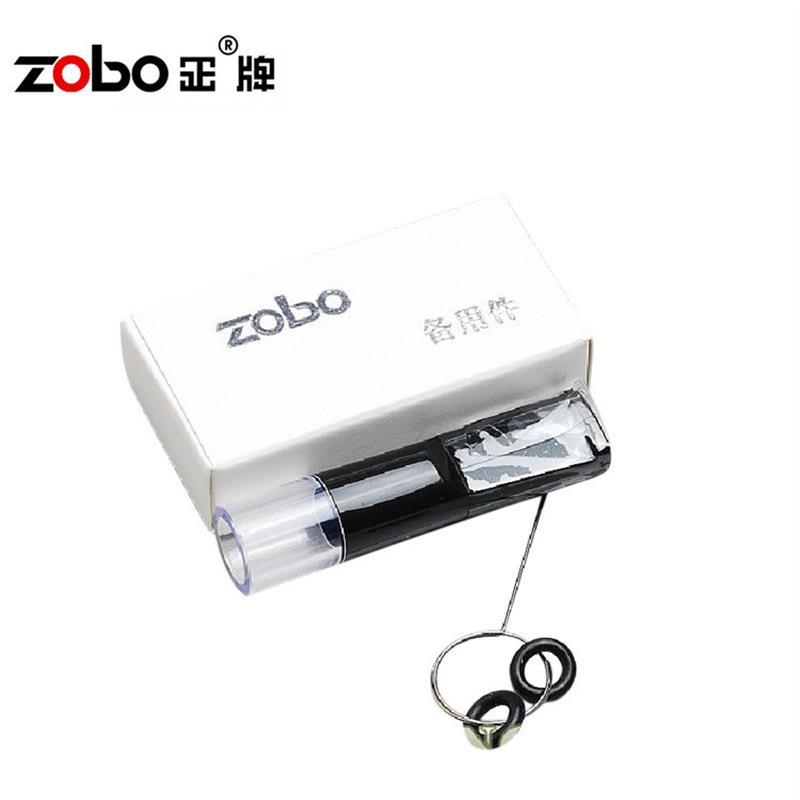 正牌烟嘴专用烟嘴配件咬嘴黄金烟嘴备用件可清洗YZPJ