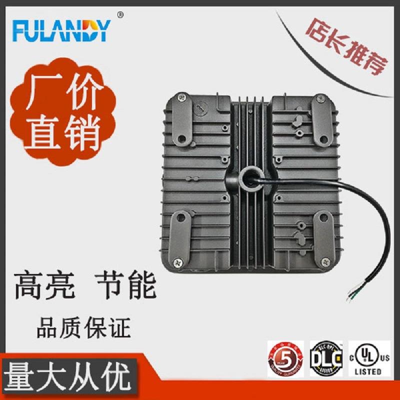 证认证厂大家销新款UL认NL油站灯75WLED75直FLD-CNL-WDLCULUL功率
