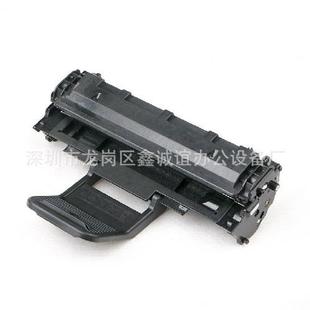 4521D3硒鼓SXC硒4521F4321鼓生厂家 SCX 打印耗产材