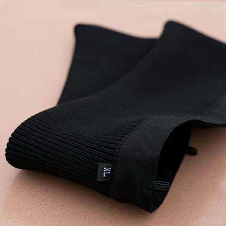 衣领防脏护领神器装饰配件领子保护套全包棉衣包边假领羽绒服男士,服饰配件/皮带/帽子/围巾,假领,淘宝优惠券,粉丝福利购,淘宝优惠卷