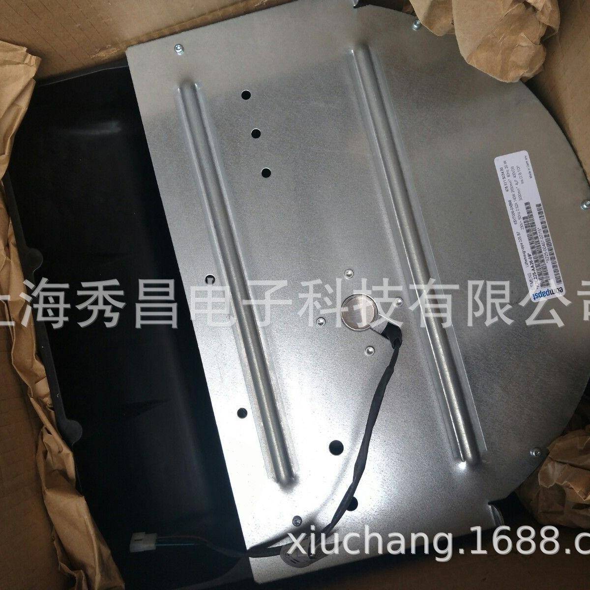 6SY7000-1AB676SY7000-OAB676SY7000-0AB876SY7000-0AB67风扇
