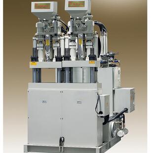 宝捷机械伺服节能快速全新立式注塑机自动计划机械产品