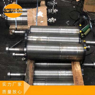 立式油缸磨床缸液压油BED磨床油缸电动液压千斤顶大吨油位立式缸