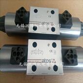 阿托斯电磁阀 SDKE 10S atos液压现货 1713