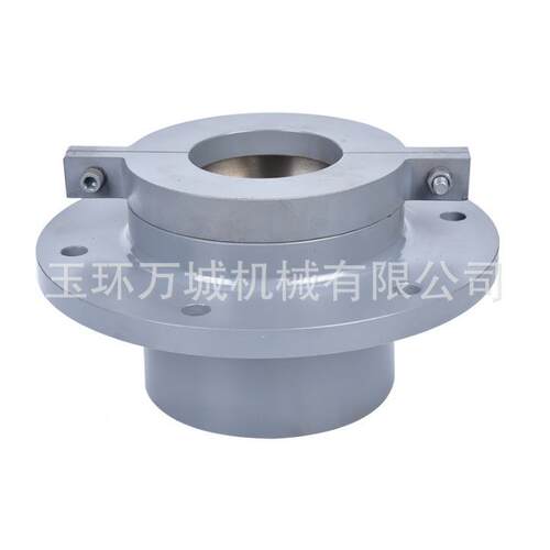 厂家供应河船上舵承0221承CB-314583船舶舵内各类内河船舶-专用舵