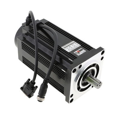 OK1103LK222EC1-C1 NEMA42 Closed loop stepper motor 110MM 20N