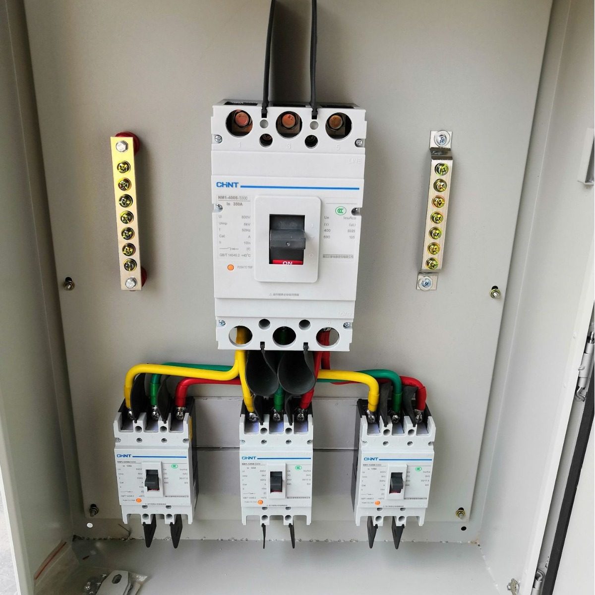 东莞配电箱厂家厂房装修配电箱装修配电箱开关箱 配电箱 配电柜,搬运/仓储/物流设备,立体仓库设备,淘宝优惠券,粉丝福利购,淘宝优惠卷