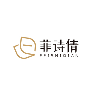 菲诗倩天然桦汁补水喷雾白桦树汁玫瑰精华水化妆爽肤水保湿护肤