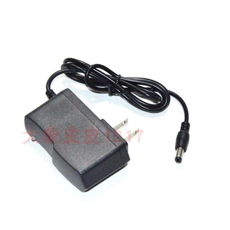 翰光 398强光探照灯 HG-398S F60 F10头灯 401 HG-328-T6充电器