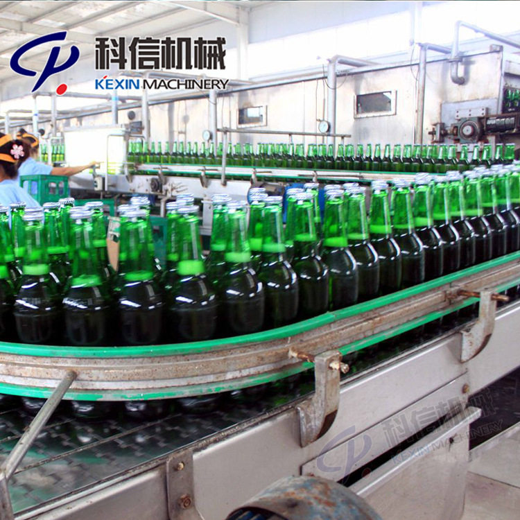 2024全套杨梅酵素设备 杨梅酵素制作设备 杨梅酵素生产流水线机械