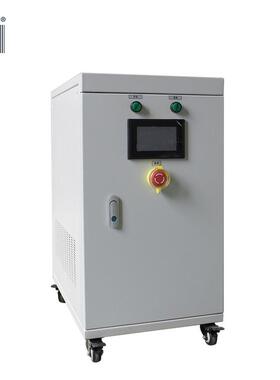 厂家直销单相变频电源45K三相变单相变频电源变频器带远程通讯