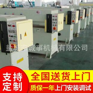 供应液压四柱裁断机汽车饰件下料机啤机手动裁切机液压冲床