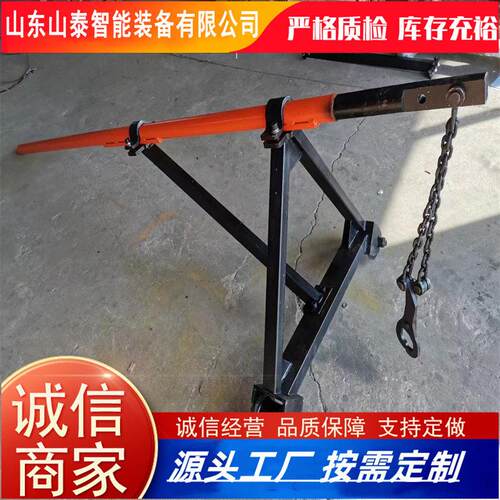 源头出售DGC型吊轨车 规格齐全轨道用轮运轨车铁路吊轨车
