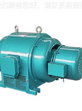 JR电机，J12R66-6电机，JR98408极155转W电机，JR绕线子电机，