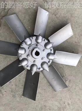 BT35-2.8防轴流风机D2052C爆T石4整机证防爆书 用于油化工天然气