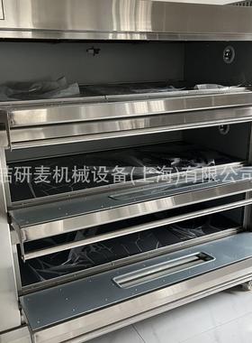 分层式烤炉 单盘双盘四盘六盘八盘九盘电烤箱 Toasters
