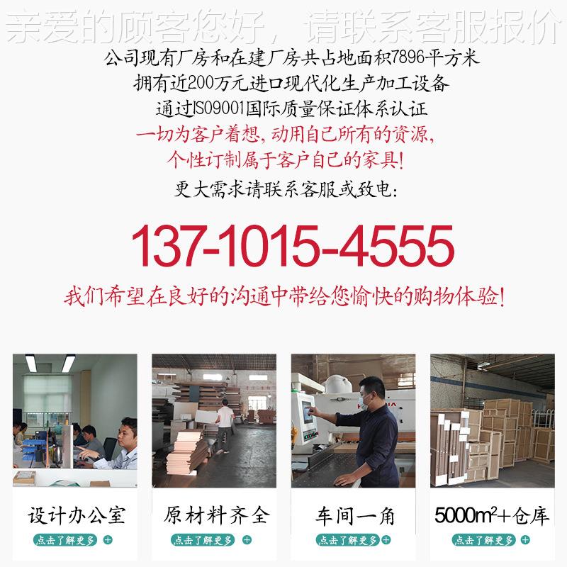 简书MOX-办公约店杂志告置物架学校阅览室 档案资料收纳架广落地