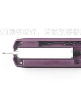 TRTR220220粗度仪糙/粗表面糙度/高精度糙度仪仪/