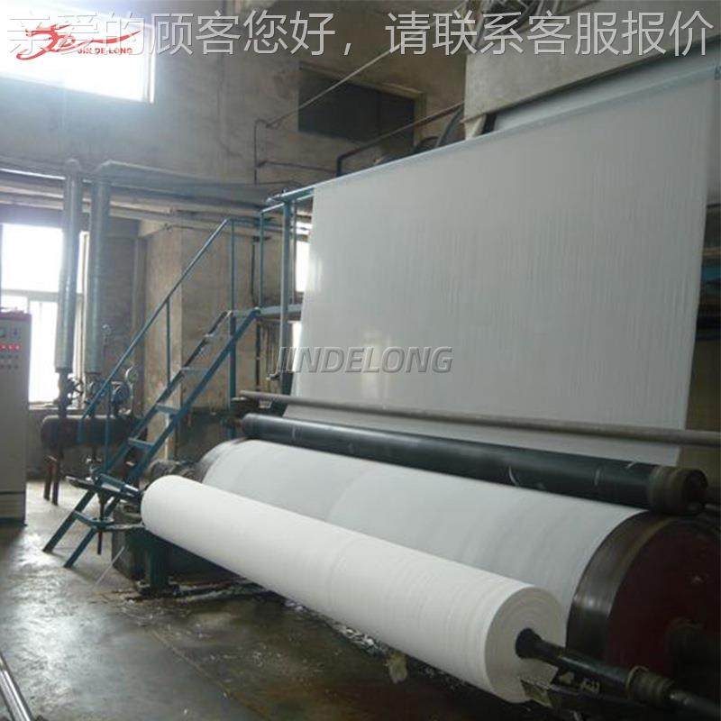 厂销生活用纸生产设备卫生机及家配件大型卷筒纸造直3200mm纸机,机械设备,造纸/纸加工设备,淘宝优惠券,粉丝福利购,淘宝优惠卷