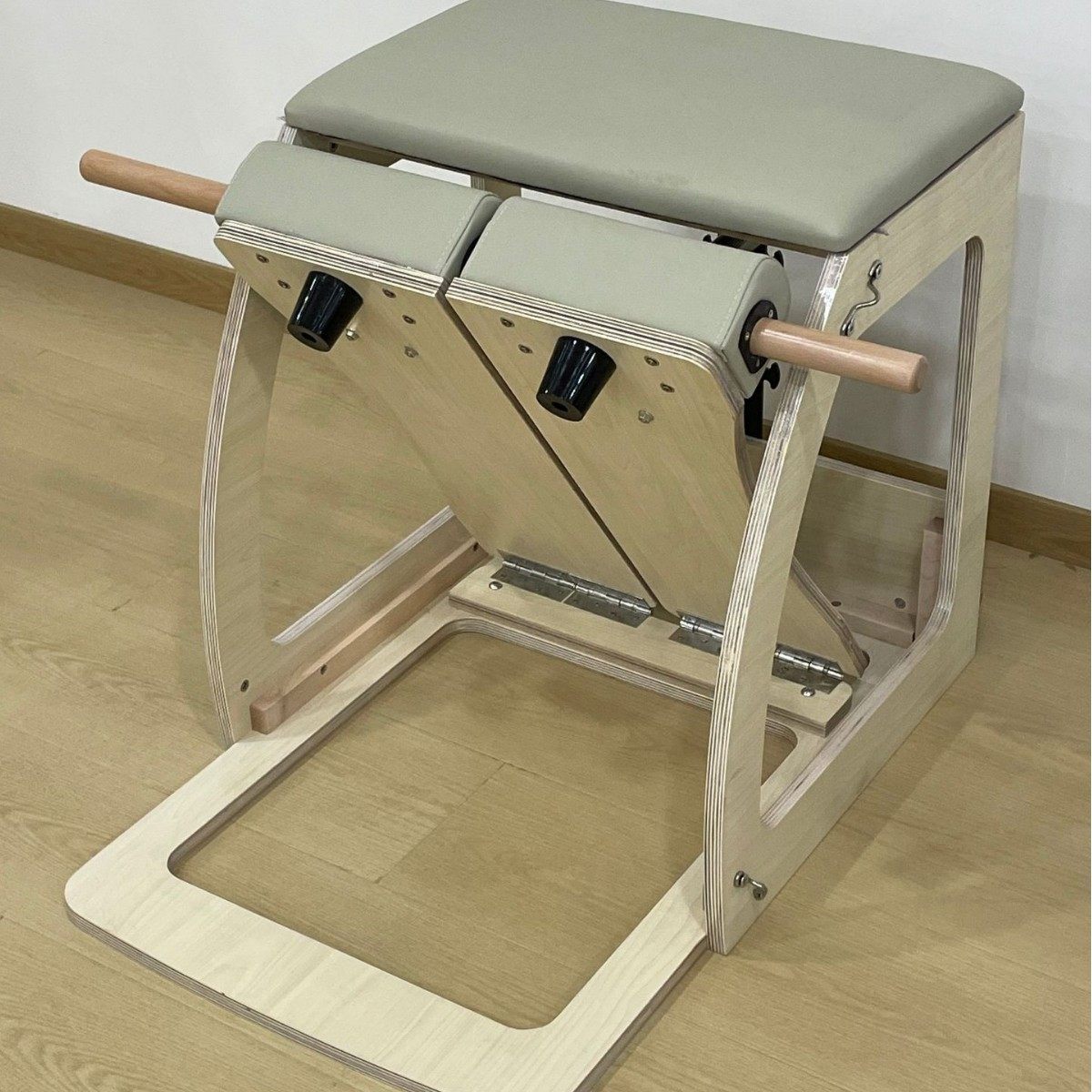 普拉提五件套镂空梯桶训练器瑜伽美体塑型拉伸训练器材稳踏椅塑形,机械设备,其他机械设备,淘宝优惠券,粉丝福利购,淘宝优惠卷