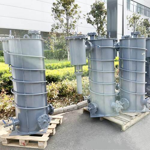 煤气管道防泄漏煤气排水器 电伴热煤气排水器 蒸汽伴热煤气排水器