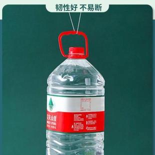 手工缝补针线缝衣402彩色结实涤纶缝纫机线 家用针线盒缝纫线套装