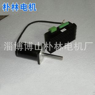 大量出售低噪音微型电机 100 高速直流无刷电机60WS3