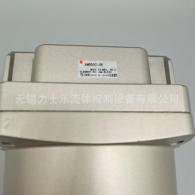油雾分离器AM350C-03C AM350C-03D-T现货销售
