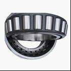 现货直销圆柱滚子轴承01EB90MMEX