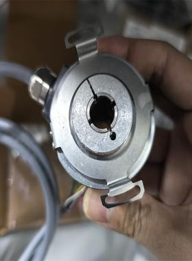 增量编码器8.5020.D511.4096