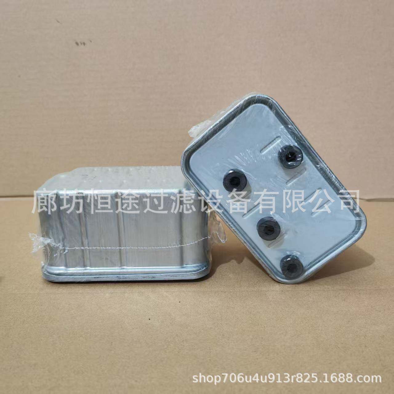 车燃油40滤1芯11藏-冷7264现货销售17264柴油滤清器