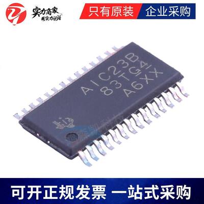 原装C3216X5R1E225KT000N贴片电容12062.2UF25VX5R±10%