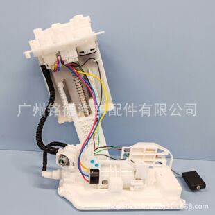 跨境热销77020-07110 77020-06490 77020-33510亚洲龙燃油泵总成