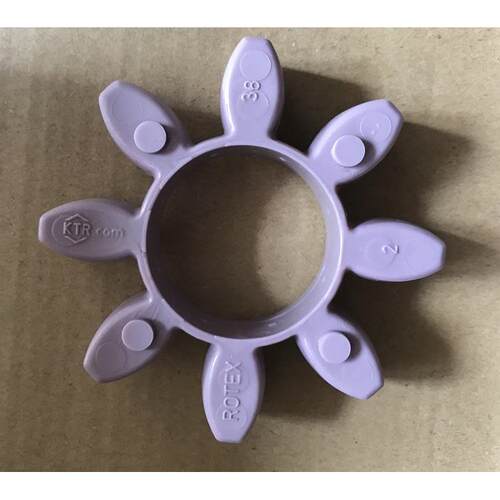 联KTRROTEXGS1419GE未找到匹GR242838424855657590梅花轴器