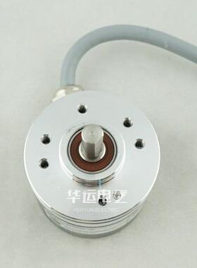 EBB38A6-P6IR-1024.NX4001ELCO编码器 旋转编码器中国