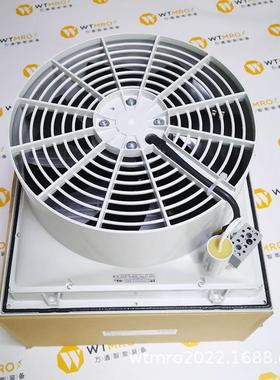 德国RUBSAMEN&HERRLV700工业排风扇风扇换气扇过滤风扇现货