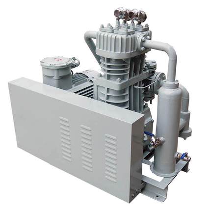 河南湖北湖南辽宁吉林黑龙江广东广西一氧化碳压缩机