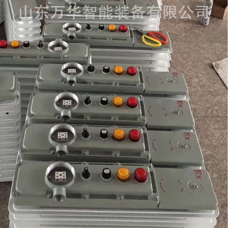 煤矿用井下电热油汀大功率电热暖气片工业煤矿井下电热式取暖器